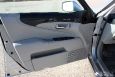 2007 LEXUS LS460L NAVIGATION LUXURY PKG CLEAN