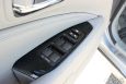 2007 LEXUS LS460L NAVIGATION LUXURY PKG CLEAN