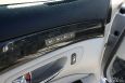 2007 LEXUS LS460L NAVIGATION LUXURY PKG CLEAN
