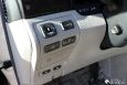 2007 LEXUS LS460L NAVIGATION LUXURY PKG CLEAN