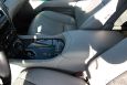 2007 LEXUS LS460L NAVIGATION LUXURY PKG CLEAN
