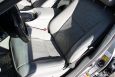2007 LEXUS LS460L NAVIGATION LUXURY PKG CLEAN