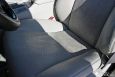 2007 LEXUS LS460L NAVIGATION LUXURY PKG CLEAN