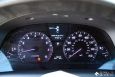 2007 LEXUS LS460L NAVIGATION LUXURY PKG CLEAN
