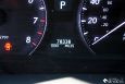 2007 LEXUS LS460L NAVIGATION LUXURY PKG CLEAN