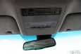 2007 LEXUS LS460L NAVIGATION LUXURY PKG CLEAN