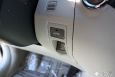 2007 LEXUS LS460L NAVIGATION LUXURY PKG CLEAN
