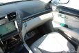 2007 LEXUS LS460L NAVIGATION LUXURY PKG CLEAN