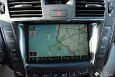 2007 LEXUS LS460L NAVIGATION LUXURY PKG CLEAN