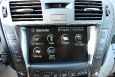 2007 LEXUS LS460L NAVIGATION LUXURY PKG CLEAN
