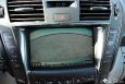2007 LEXUS LS460L NAVIGATION LUXURY PKG CLEAN