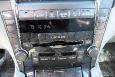 2007 LEXUS LS460L NAVIGATION LUXURY PKG CLEAN