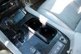 2007 LEXUS LS460L NAVIGATION LUXURY PKG CLEAN