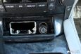 2007 LEXUS LS460L NAVIGATION LUXURY PKG CLEAN