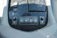 2007 LEXUS LS460L NAVIGATION LUXURY PKG CLEAN