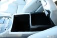 2007 LEXUS LS460L NAVIGATION LUXURY PKG CLEAN