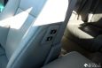 2007 LEXUS LS460L NAVIGATION LUXURY PKG CLEAN