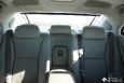 2007 LEXUS LS460L NAVIGATION LUXURY PKG CLEAN