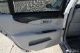 2007 LEXUS LS460L NAVIGATION LUXURY PKG CLEAN