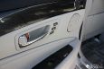 2007 LEXUS LS460L NAVIGATION LUXURY PKG CLEAN