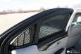 2007 LEXUS LS460L NAVIGATION LUXURY PKG CLEAN