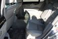 2007 LEXUS LS460L NAVIGATION LUXURY PKG CLEAN
