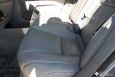 2007 LEXUS LS460L NAVIGATION LUXURY PKG CLEAN
