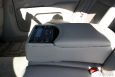 2007 LEXUS LS460L NAVIGATION LUXURY PKG CLEAN