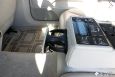2007 LEXUS LS460L NAVIGATION LUXURY PKG CLEAN