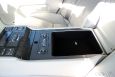 2007 LEXUS LS460L NAVIGATION LUXURY PKG CLEAN