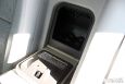 2007 LEXUS LS460L NAVIGATION LUXURY PKG CLEAN