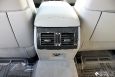 2007 LEXUS LS460L NAVIGATION LUXURY PKG CLEAN