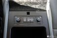 2007 LEXUS LS460L NAVIGATION LUXURY PKG CLEAN