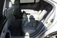 2007 LEXUS LS460L NAVIGATION LUXURY PKG CLEAN