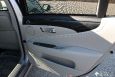 2007 LEXUS LS460L NAVIGATION LUXURY PKG CLEAN