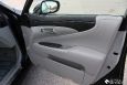 2007 LEXUS LS460L NAVIGATION ULTRA LUXURY PKG