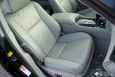 2007 LEXUS LS460L NAVIGATION ULTRA LUXURY PKG