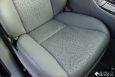 2007 LEXUS LS460L NAVIGATION ULTRA LUXURY PKG