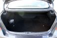 2007 LEXUS LS460L NAVIGATION ULTRA LUXURY PKG