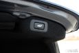 2007 LEXUS LS460L NAVIGATION ULTRA LUXURY PKG