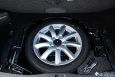 2007 LEXUS LS460L NAVIGATION ULTRA LUXURY PKG