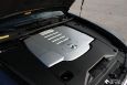 2007 LEXUS LS460L NAVIGATION ULTRA LUXURY PKG