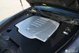 2007 LEXUS LS460L NAVIGATION ULTRA LUXURY PKG