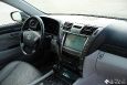 2007 LEXUS LS460L NAVIGATION ULTRA LUXURY PKG