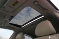 2007 LEXUS LS460L NAVIGATION ULTRA LUXURY PKG