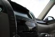 2007 LEXUS LS460L NAVIGATION ULTRA LUXURY PKG