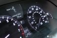 2007 LEXUS LS460L NAVIGATION ULTRA LUXURY PKG