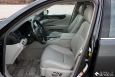 2007 LEXUS LS460L NAVIGATION ULTRA LUXURY PKG