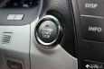 2007 LEXUS LS460L NAVIGATION ULTRA LUXURY PKG