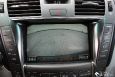 2007 LEXUS LS460L NAVIGATION ULTRA LUXURY PKG